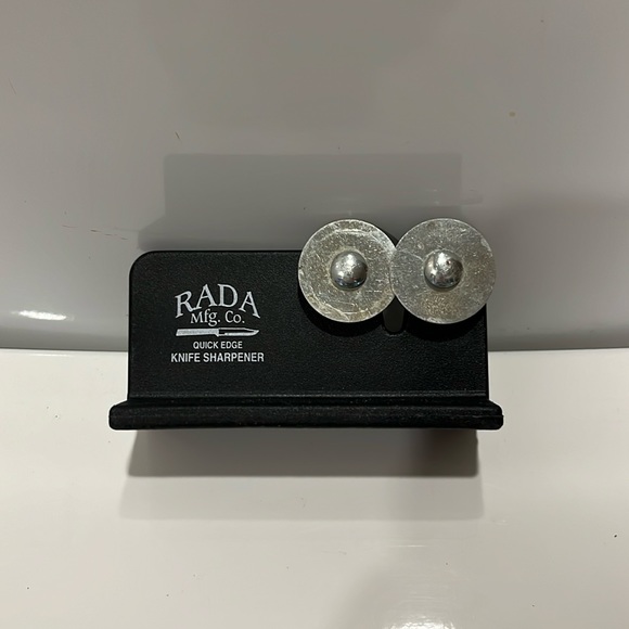 RADA Knife Sharpener - Picture 1 of 3